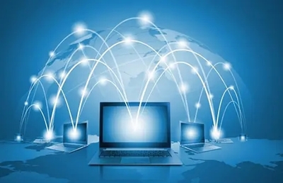 營銷網(wǎng)站建設(shè)的知識(shí)和細(xì)節(jié)把握