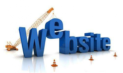 捷思傳媒最新產品發(fā)布