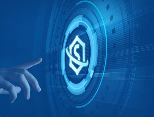 企業網站建設新趨勢 尚品中國如何以定制化設計賦能機器人行業